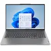 Image de IdeaPad Pro 5 16AKP10 83JN002FFR 16" OLED 120 Hz AMD Ryzen AI 7 32 Go RAM 512 Go SSD Gris en occasion ou reconditionné