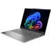 Image de Lenovo IdeaPad Pro 5 16AKP10 83JN - 16" Ryzen AI 7 350 32 Go RAM 1 To SSD NVIDIA GeForce RTX 5050 / AMD Radeon 860M - Gris AZERTY