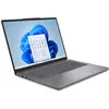 Image de Lenovo IdeaPad Slim 3 14IRH10R 83K3 - 14" Core 7 240H 16 Go RAM 512 Go SSD Intel Graphics - Gris AZERTY