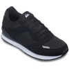 Image de Baskets basses Quiksilver  Fontana P30731308