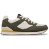 Image de Baskets basses Quiksilver  Fontana P30731309