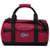 Image de Valise Napapijri  87758 P31031593