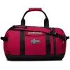 Image de Sac de sport Napapijri  - P29900874