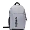 Image de Sac a dos Napapijri  - P29816858