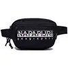 Image de Trousse Napapijri  - P29816859