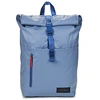 Image de Sac a dos Eastpak  UP ROLL 23L P28682830