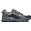 Image de Chaussures Napapijri  Vortec Dye Formateurs P30781967