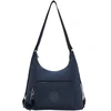 Image de Sac a main Kipling  q-roa-41729 P33017558