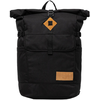 Image de Sac a dos Jansport  Hatchet Rolltop Backpack P31798527
