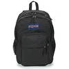 Image de Sac a dos Jansport  BIG DAY PACK 34L P29661545