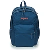 Image de Sac a dos Jansport  BIG DAY PACK 34L P29661546