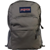 Image de Sac a dos Jansport  Sac A Dos Big Day Pack P30623738