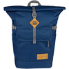 Image de Sac a dos Jansport  Hatchet Rolltop Backpack P31750090