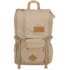 Image de Sac a dos Jansport  Hatchet Backpack P31737180