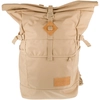 Image de Sac a dos Jansport  Hatchet Rolltop Backpack P31922524