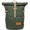 Image de Sac a dos Jansport  Hatchet Rolltop Backpack P31798526
