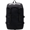 Image de Sac a dos Jansport  Skip Pack Backpack P32638097