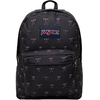 Image de Sac a dos Jansport  Superbreak Backpack P31737177