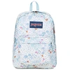 Image de Sac a dos Jansport  SUPERBREAK ONE 26L P29661544