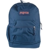 Image de Sac a dos Jansport  Cross Town Plus Backpack P31921640
