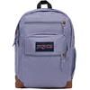 Image de Sac a dos Jansport  Cool Student Backpack P32638091