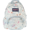 Image de Sac a dos Jansport  Half Pint Backpack P31921638