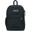 Image de Sac a dos Jansport  Cross Town Plus Backpack P31713645
