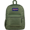Image de Sac a dos Jansport  Cross Town Plus Backpack P31713644