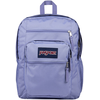 Image de Sac a dos Jansport  Big Student Backpack P31750086