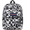 Image de Sac a dos Jansport  Big Student Backpack P31731172