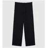 Image de Pantalon Dickies  - P31515662