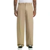 Image de Pantalon Dickies  247 Loose P31075670