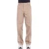Image de Pantalons de costume Dickies  DK0A87YP P31369025