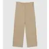 Image de Pantalon Dickies  247 loose work pant P30780766
