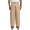 Image de Chinots Dickies  248 PANT P30740411