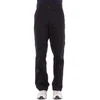 Image de Pantalons de costume Dickies  DK0A87YO P31369027