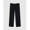 Image de Chinots Dickies  247 REGULAR WORK - DK0A87YOBLK1-BLACK P30860151