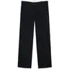 Image de Pantalons large Dickies  DK0A87YOBLK1 P31885460