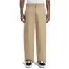 Image de Chinots Dickies  DK0A87YP0DS1 P30938414
