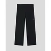 Image de Pantalons droit Dickies  - P31907528