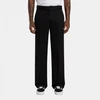 Image de Pantalons large Dickies  DK0A87YOBLK1 P31885460
