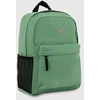 Image de Sac a dos Dickies  Dk0a4yocl191 P32553846