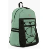 Image de Sac a dos Dickies  Ashville Backpack Sea P32554812