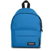 Image de Sac Ã  dos Eastpak Orbit