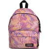 Image de Sac a dos Eastpak  Sac A Dos Junior Orbit P30764841