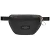 Image de Sac banane Eastpak  Springer P31561060