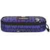 Image de Trousses Scolaires Eastpak  Trousse Oval Single P32543481
