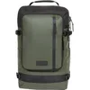 Image de Eastpak - Sac à dos business 22L - Tecum L CNNCT Top Khaki - Kaki