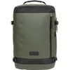 Image de Eastpak - Sac à dos business 19L - Tecum M CNNCT Top Khaki - Kaki