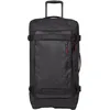 Image de Eastpak - Valise 78L - Tranverz CNNCT M Top Black - Noir
